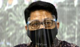 Berita Duka: Prof Firmanzah Meninggal Dunia - JPNN.com