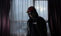 Rapper asal Ambon Mr. E Siap Rilis Single Baru, Judulnya Masih Rahasia, Temanya Cinta - JPNN.com