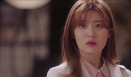 Ada Kabar Bahagia Buat Penggemar Drama Korea Suspicious Partner - JPNN.com