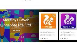 Luncurkan Versi Terbaru, UC Browser Kini Lebih Cepat dan Stabil - JPNN.com