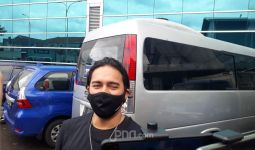 Pandemi, Mario Lawalata Mengaku Bingung Cari Pacar - JPNN.com