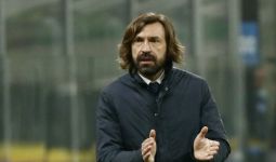 Juventus Harus Menang dengan Segala Cara Saat Lawan Inter - JPNN.com