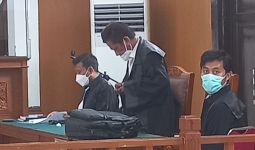 Sidang Kasus Gus Nur Hari Ini, Siapa Saja Saksi dari JPU? - JPNN.com