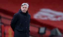Piala FA: Ancelotti Akui Tottenham Lawan yang Berat - JPNN.com