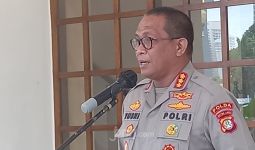 Info Terbaru Soal Pelaku Pemalsuan Sertifikat Tanah Milik Orang Tua Dino Patti Djalal - JPNN.com