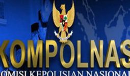 Saatnya Kompolnas Memiliki Komisioner yang Paham Practical Issues Dunia Usaha - JPNN.com