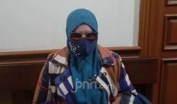 Rohimah Kesal Barang-barang di Rumahnya Raib Diangkut Kiwil, Alamak! - JPNN.com