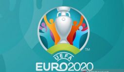 TikTok jadi Sponsor Piala Eropa 2020, Begini Kesepakatannya - JPNN.com