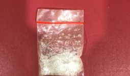 Polisi Malaysia Gagalkan Upaya Sindikat Internasional Selundupkan Narkoba ke Indonesia - JPNN.com