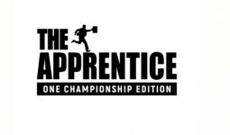 Trailer Baru The Apprentice: ONE Championship Edition Director’s Cut Segera Dirilis - JPNN.com