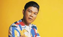 Andika Kangen Band dan Reni Resmi Tunangan? - JPNN.com