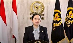 Ketua DPR Puan Maharani: Keberagaman Adalah Taman Sarinya Indonesia - JPNN.com