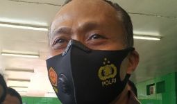 Mayjen TNI Ignatius Yogo Benarkan Anggota Satgas Apter Ditembak KKB di Intan Jaya - JPNN.com