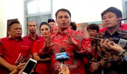 Peringatan Imlek, Sejarawan Ingatkan Masa Kelam Era Soeharto - JPNN.com