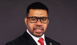 Senator Filep Sebut Miras Menyumbang Angka Kematian di Papua - JPNN.com