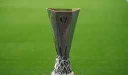 Liga Europa: Laga Arsenal Kontra Benfica Terpaksa Dipindah - JPNN.com