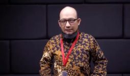 5 Berita Terpopuler: Novel Baswedan Ditolak MK, Jokowi Punya Agenda, Barikade 98 Lempar Kritik - JPNN.com