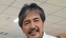 Ketua JPKL Roso Daras Sebut Bahaya BPA Bukan Hoaks - JPNN.com