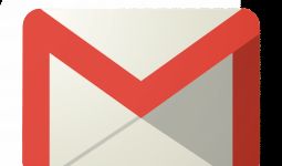 Mau Kembalikan Email yang Sudah Terhapus di Gmail? Begini Caranya - JPNN.com