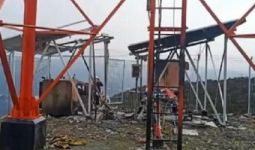 KSB di Papua Serang Pemerintah dengan Kampanye Propaganda - JPNN.com