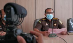 Ssst, PPATK Ikut Menelusuri Aliran Duit Korupsi Benih Jagung di NTB - JPNN.com