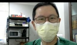 Pengobatan Kanker Prostat Bikin Pria Loyo di Ranjang - JPNN.com