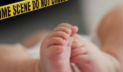 Polda Sumut Dalami Kasus Perdagangan Bayi Usia 14 Hari - JPNN.com