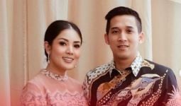 Terjerat Kasus Kepemilikan Senpi Ilegal, Suami Nindy Ayunda: Untuk Koleksi - JPNN.com