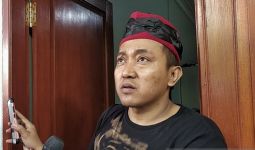 Teddy Pardiyana Mengaku Sulit Dapat Kerja Sejak... - JPNN.com