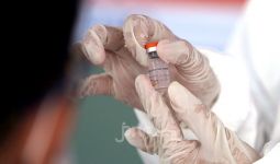 Vaksin Covid-19 Dijual Bebas di Darknet, Sebegini Harganya - JPNN.com