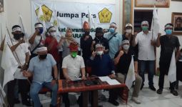 Din Syamsuddin Dituduh Radikal, Begini Reaksi Masyarakat Perantau Sumbawa, Tegas! - JPNN.com