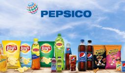 PepsiCo Resmi Jual Saham ke Indofood CBP Sukses Makmur - JPNN.com