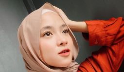 Kronologi Nissa Sabyan Dituding Jadi Pelakor - JPNN.com