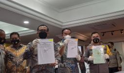 Simak Imbauan BPN Agar Terhindar Ulah Mafia Tanah - JPNN.com