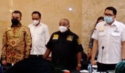 Habib Aboe: Polda Metro Jaya Harus Miliki Langkah Antisipatif Atasi Polisi Nakal - JPNN.com