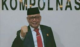 Kompolnas Dukung Kapolri Terapkan Tilang Elektronik - JPNN.com