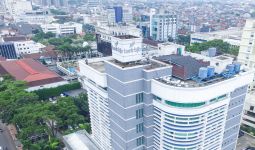 Catat, Bank BJB Miliki Produk Layanan Perbankan Paling Lengkap - JPNN.com