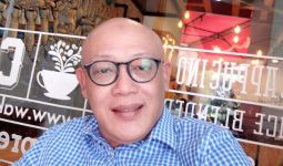 Tri Yulianto Sebut KLB Demokrat Sebuah Keniscayaan - JPNN.com
