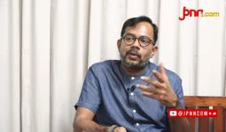 Haris Azhar: Omnibus Law untuk Investor Mana, Saya Bingung - JPNN.com