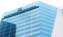 BRI Group Dorong Peningkatan Literasi Keuangan Pasar Modal Milenial - JPNN.com