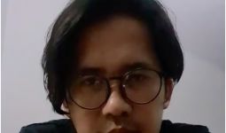 Ayus Sabyan Belum Menerima Surat Panggilan, Humas PA Jakarta Utara Bingung - JPNN.com