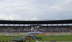 Persib Bandung Siap Jadi Tuan Rumah Piala Menpora 2021 - JPNN.com