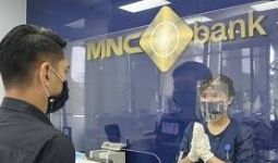 Nasabah MNC Bank Silakan Ganti M-Banking dengan Aplikasi Motion  - JPNN.com