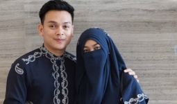 Setelah 5 Tahun dan Dua Kali Gagal Jalani Bayi Tabung, Istri Natta Reza Hamil - JPNN.com