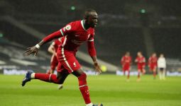 Liverpool Menyerah, tak Lagi Kejar Gelar Liga Premier - JPNN.com