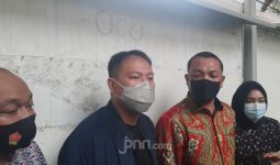 Sidang Kasus yang Menjerat Vicky Prasetyo Ditunda Lagi, Pengin Tahu Penyebabnya? - JPNN.com