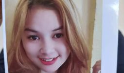 Pamit ke Rumah Teman, Gadis Cantik Ini Dilaporkan Hilang, Sudah Lima Hari - JPNN.com