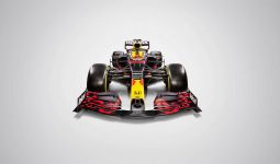 F1 2021: Mobil Baru Verstappen Dapat Peningkatan Signifikan, Apa Saja? - JPNN.com