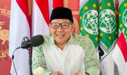 Gus AMI Dukung RUU Masyarakat Adat Segera Disahkan - JPNN.com
