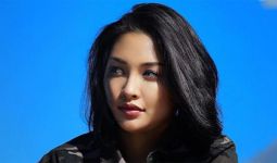 Kasat Lantas Polres Lombok Barat Iptu Rita Yuliana Tidak Cuma Cantik, Tetapi.. - JPNN.com